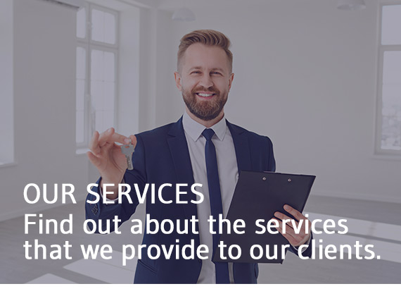 Our Services