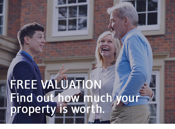 Free Valuation