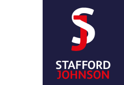 Stafford Johnson